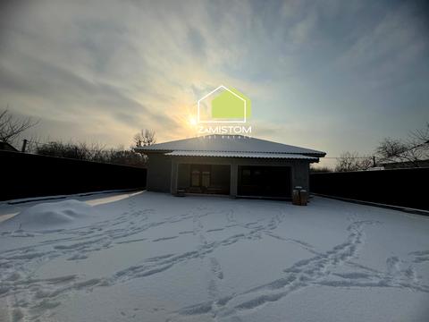 будинок за адресою с. Вишеньки, Садова вул., 21