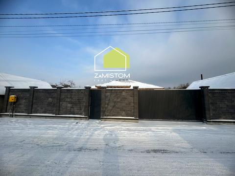 будинок за адресою с. Вишеньки, Садова вул., 21