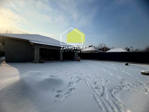 будинок за адресою с. Вишеньки, Садова вул., 21