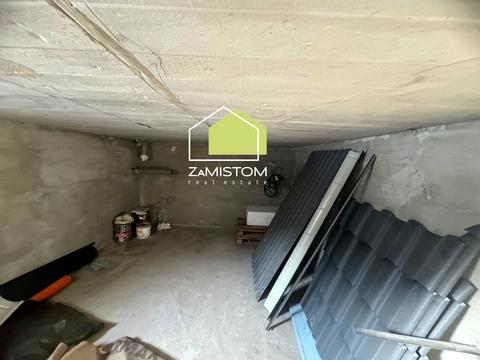 будинок за адресою с. Вишеньки, Садова вул., 21