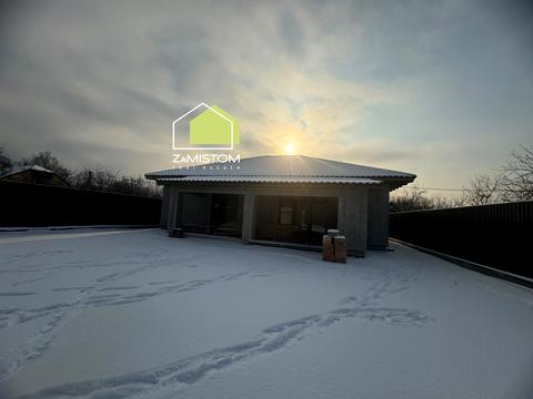 будинок за адресою с. Вишеньки, Садова вул., 21