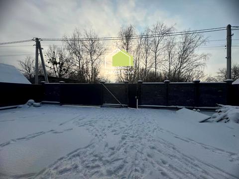 будинок за адресою с. Вишеньки, Садова вул., 21