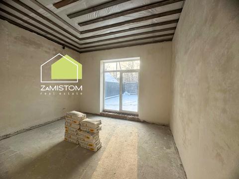 будинок за адресою с. Вишеньки, Садова вул., 21