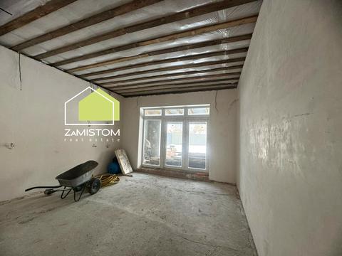 будинок за адресою с. Вишеньки, Садова вул., 21