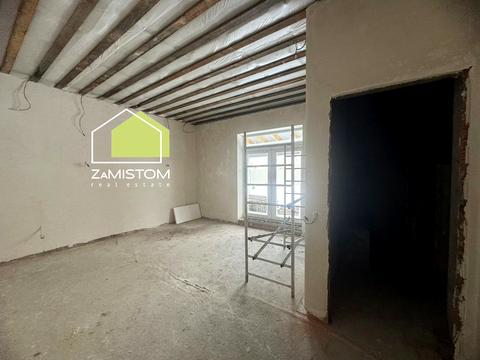 будинок за адресою с. Вишеньки, Садова вул., 21