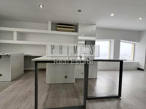 комерційна за адресою Київ, Мокра вул. (Кудряшова), 3