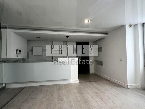 комерційна за адресою Київ, Мокра вул. (Кудряшова), 3