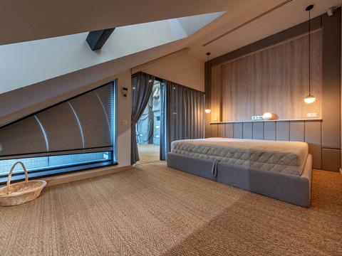 квартира за адресою Ярославів Вал вул., 16