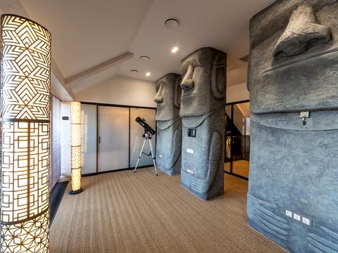 квартира за адресою Ярославів Вал вул., 16