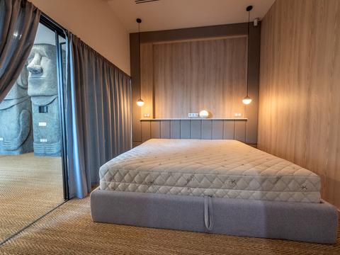 квартира за адресою Ярославів Вал вул., 16