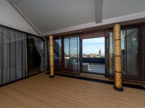 квартира за адресою Ярославів Вал вул., 16