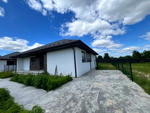 будинок за адресою бондарчука