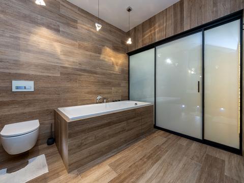 квартира за адресою Ярославів Вал вул., 16