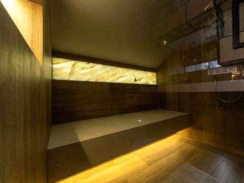 квартира за адресою Ярославів Вал вул., 16