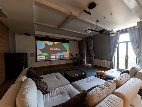 квартира за адресою Ярославів Вал вул., 16