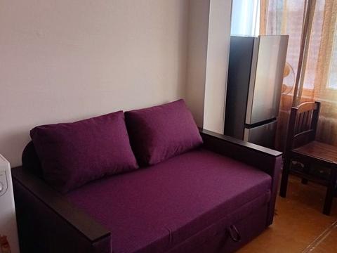 квартира за адресою Зої Гайдай вул., 6-А