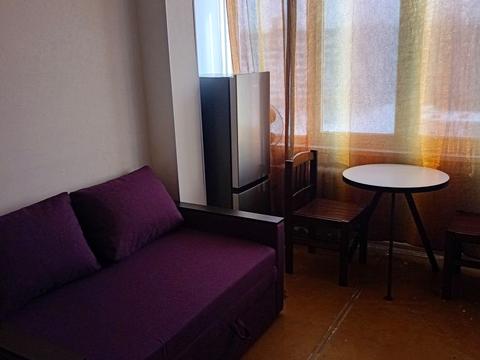 квартира за адресою Зої Гайдай вул., 6-А