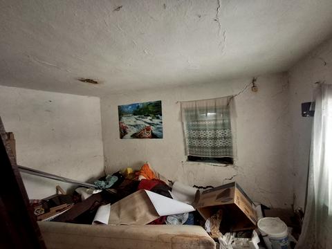 будинок за адресою Донська вул.