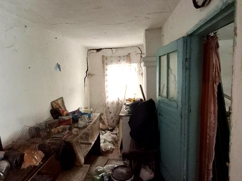 будинок за адресою Донська вул.