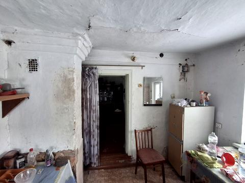 будинок за адресою Донська вул.