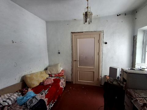 будинок за адресою Донська вул.