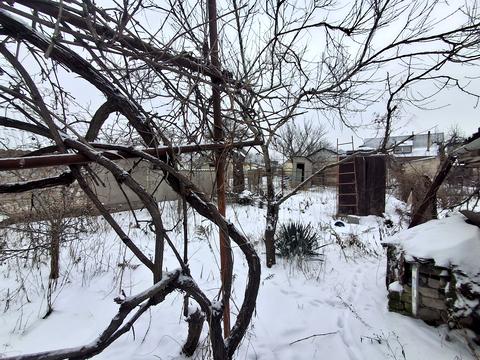 будинок за адресою Донська вул.