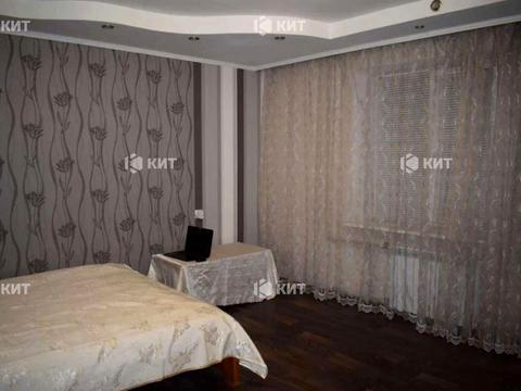 квартира по адресу Набережный въезд, 13