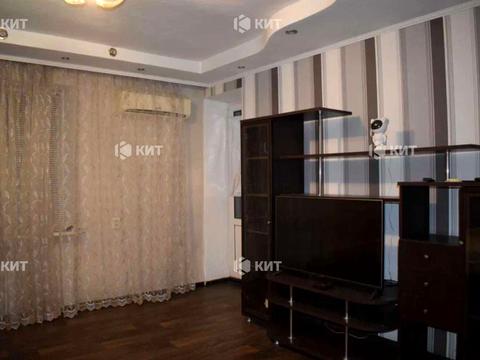 квартира по адресу Набережный въезд, 13