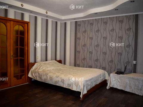 квартира по адресу Набережный въезд, 13