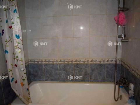 квартира по адресу Набережный въезд, 13