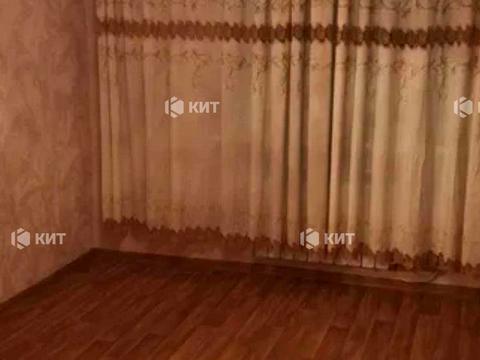 квартира по адресу Набережный въезд, 13