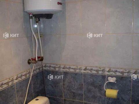 квартира по адресу Набережный въезд, 13