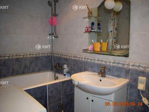 квартира по адресу Набережный въезд, 13