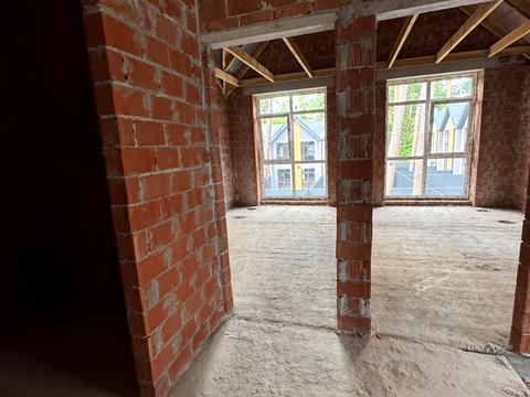 будинок за адресою селезька