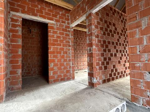 будинок за адресою селезька