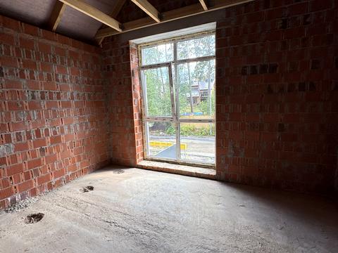 будинок за адресою селезька