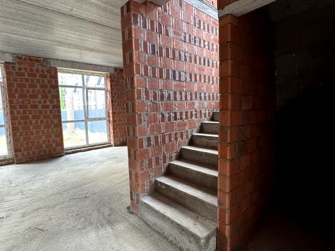 будинок за адресою селезька