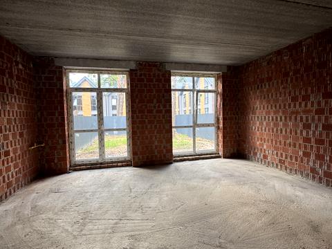 будинок за адресою селезька