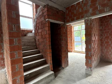 будинок за адресою селезька