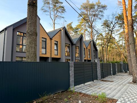 будинок за адресою селезька