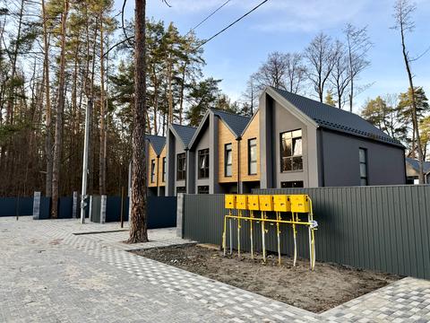 будинок за адресою селезька