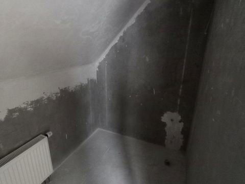 будинок за адресою Піщана вул., 11