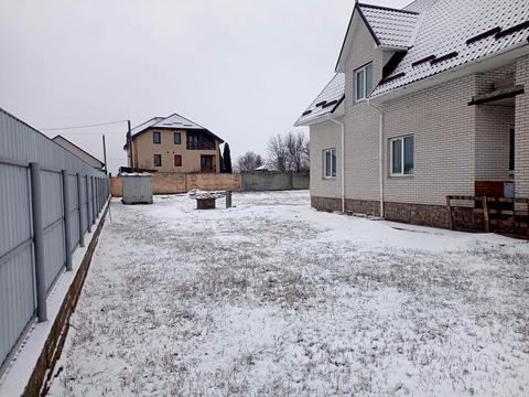 будинок за адресою Піщана вул., 11