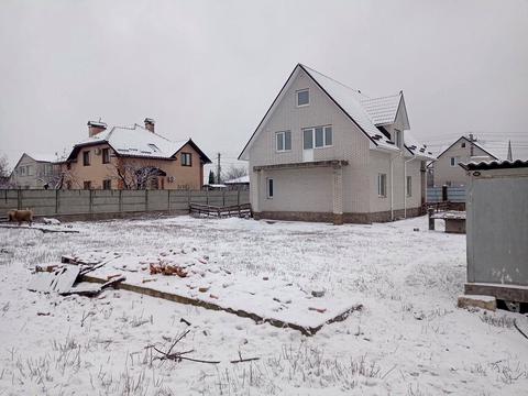 будинок за адресою Піщана вул., 11