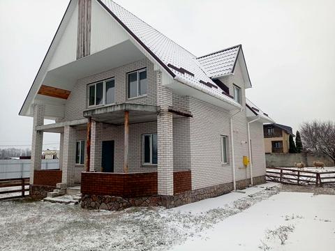 будинок за адресою Піщана вул., 11