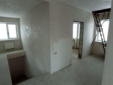 будинок за адресою Піщана вул., 11