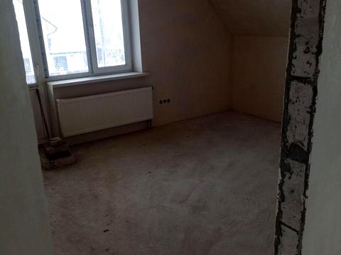 будинок за адресою Піщана вул., 11