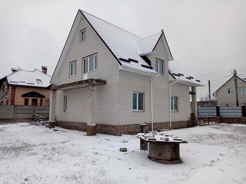 будинок за адресою Піщана вул., 11