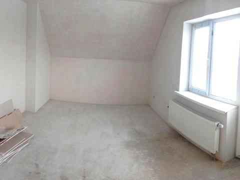 будинок за адресою Піщана вул., 11