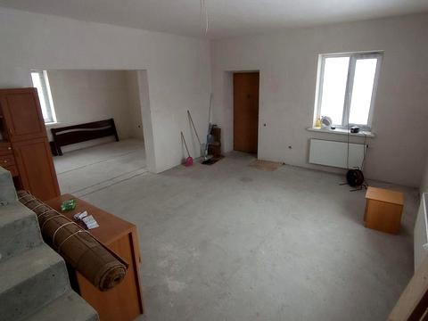 будинок за адресою Піщана вул., 11